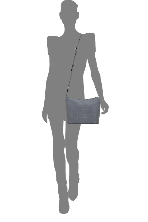 Сумка Protege Ц-489 флотер