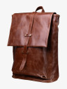 Рюкзак BG 1092 коньяк друид