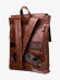 Рюкзак BG 1092 коньяк друид