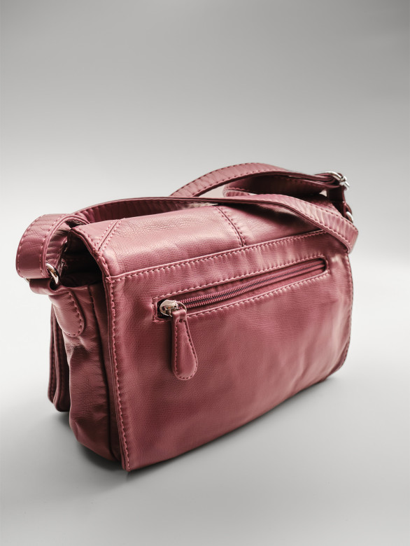 Сумка Runyi 7028 cameo