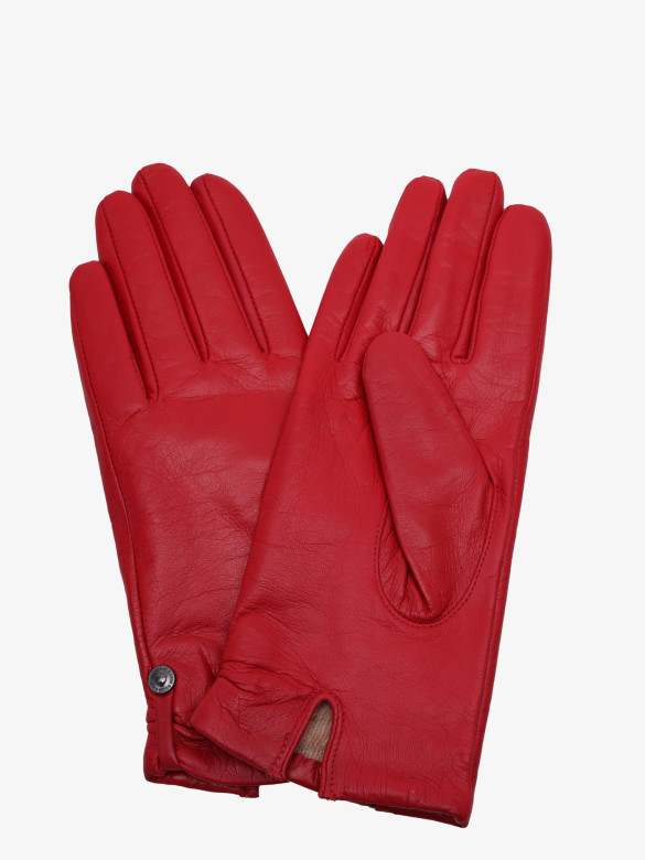 Перчатки Baggins (3.2)232001 красные Перчатки Baggins (3.2)232001 красные