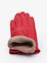 Перчатки Baggins (3.2)232001 красные Перчатки Baggins (3.2)232001 красные