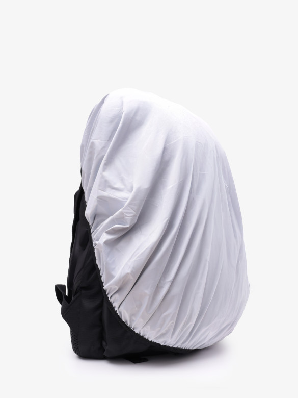 Рюкзак швейцарский Tiger Knife Ж01-8810 чёрный