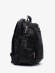 Рюкзак швейцарский Tiger Knife Ж01-8810 чёрный Рюкзак швейцарский Tiger Knife Ж01-8810 чёрный