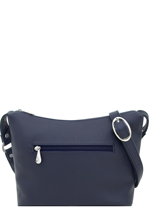 Сумка Protege Ц-489/1 флотер