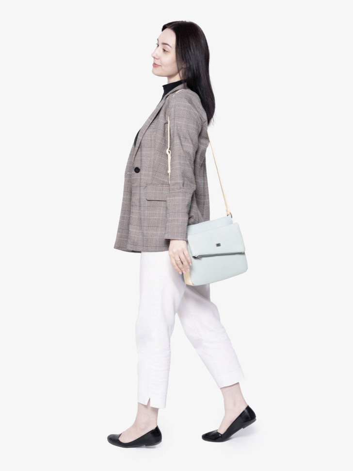 Сумка Gilda Tohetti, 63618-1029 мультиколор Сумка Gilda Tohetti, 63618-1029 мультиколор