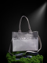 Сумка женская David Jones 7640 moonstruck