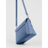 Сумка Richet 3252LN 433 синяя