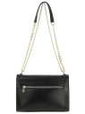 Сумка женская David Jones 6726А black