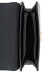 Сумка женская David Jones 6726А black Сумка женская David Jones 6726А black