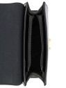 Сумка женская David Jones 6726А black