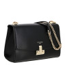 Сумка женская David Jones 6726А black