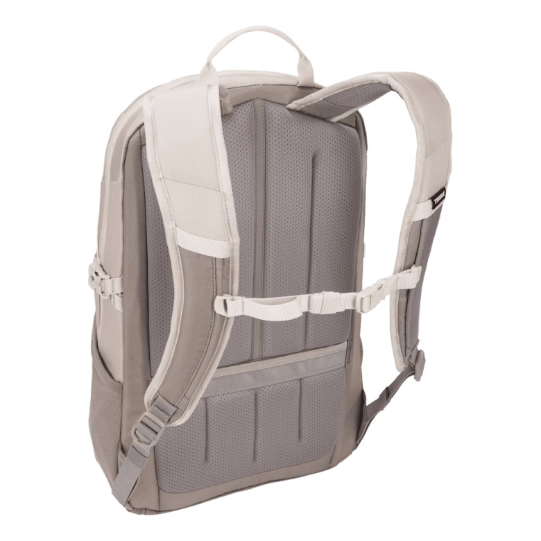 Рюкзак Thule EnRoute Backpack 23L, Pelican/Vetiver