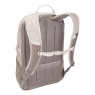 Рюкзак Thule EnRoute Backpack 23L, Pelican/Vetiver