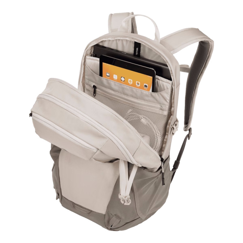 Рюкзак Thule EnRoute Backpack 23L, Pelican/Vetiver
