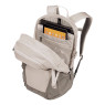 Рюкзак Thule EnRoute Backpack 23L, Pelican/Vetiver