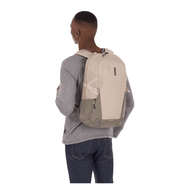 Рюкзак Thule EnRoute Backpack 23L, Pelican/Vetiver