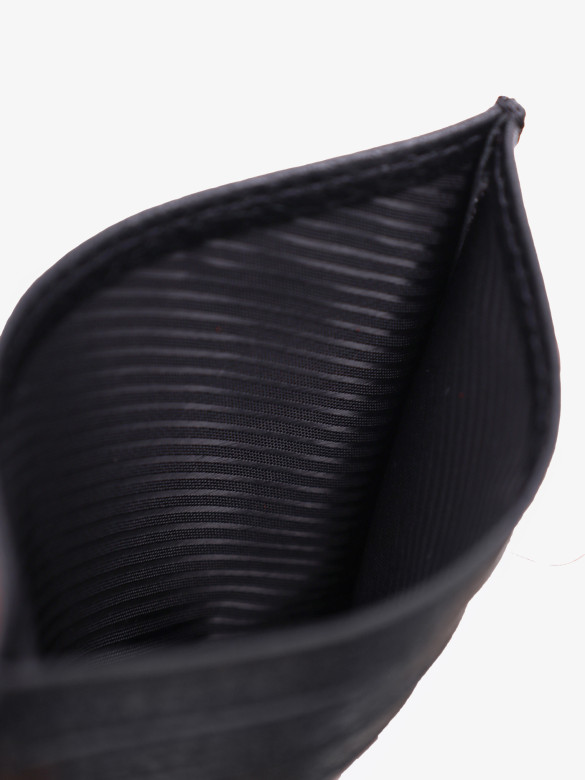 Картхолдер Вектор КХ-318-1510 черный