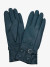 Перчатки Baggins (3.2)13801 морская волна