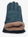 Перчатки Baggins (3.2)13801 морская волна Перчатки Baggins (3.2)13801 морская волна