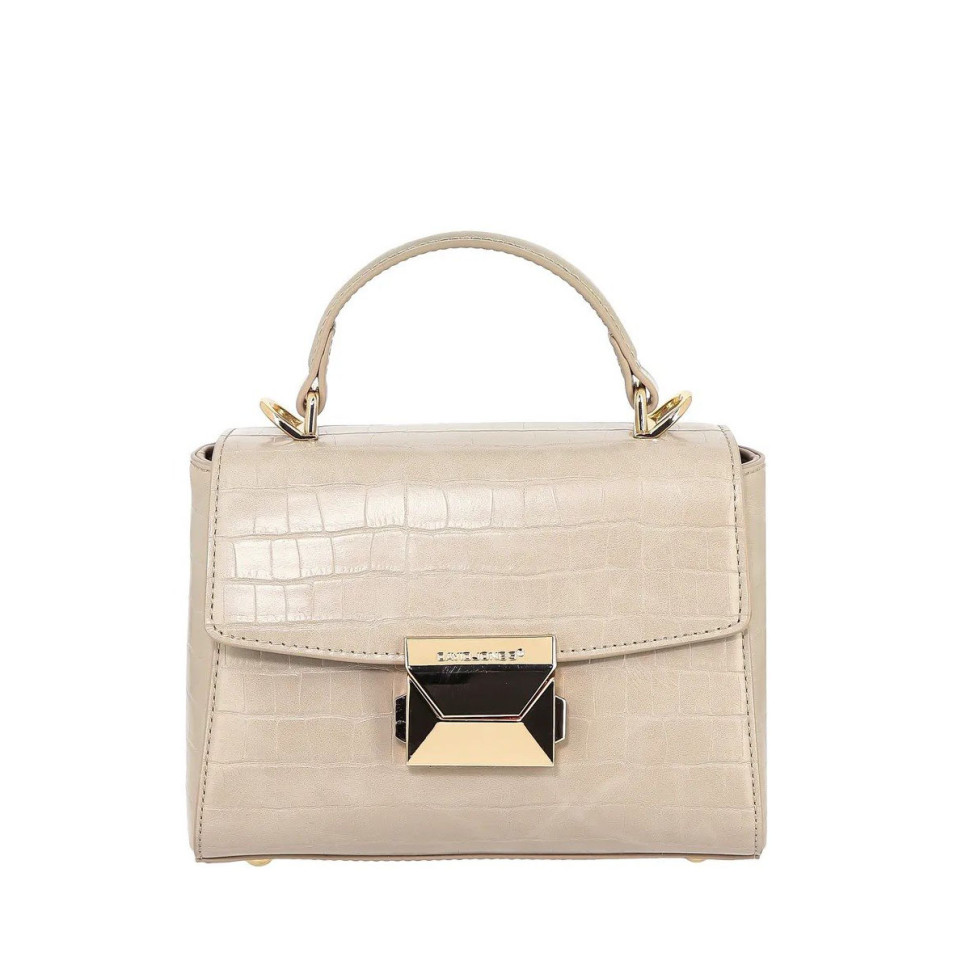 Сумка женская David Jones 7115 grey Сумка женская David Jones 7115 grey