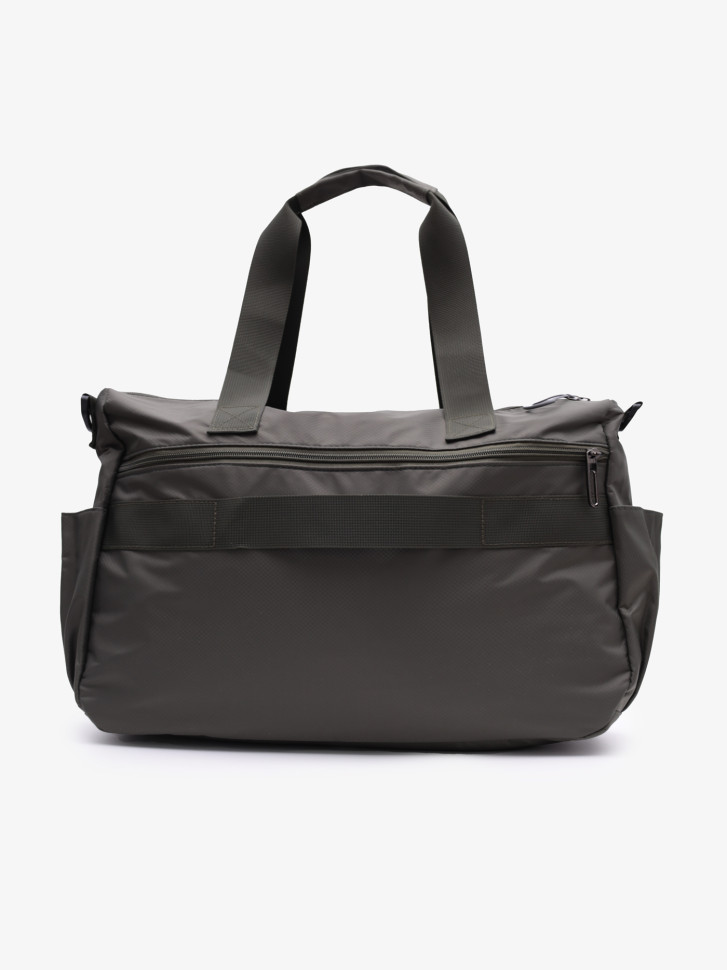 Сумка дорожная Baggins 3054 хаки Сумка дорожная Baggins 3054 хаки