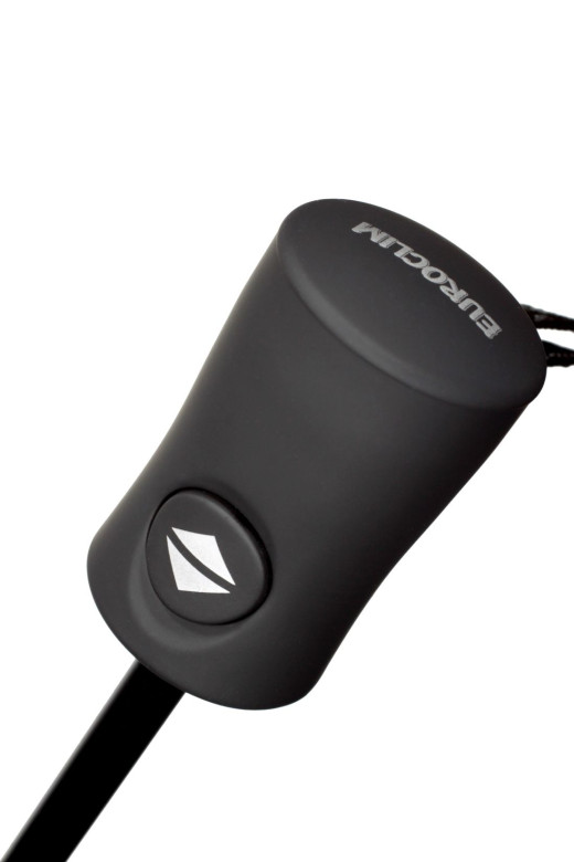 Зонт мужской EuroClim 1825 (101), полный автомат