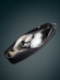 Сумка женская David Jones 7823 black Сумка женская David Jones 7823 black