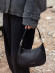 Сумка женская David Jones 7823 black Сумка женская David Jones 7823 black