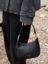 Сумка женская David Jones 7823 black