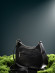 Сумка женская David Jones 7823 black Сумка женская David Jones 7823 black