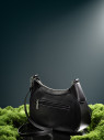 Сумка женская David Jones 7823 black