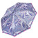 Зонт Fabretti UFLS0061-10 Зонт Fabretti UFLS0061-10