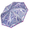 Зонт Fabretti UFLS0061-10