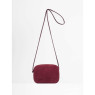 Сумка Richet 3147LNC бордо 798806