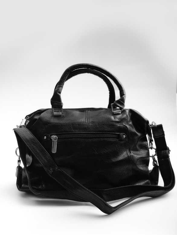 Сумка Runyi 825 black Сумка Runyi 825 black