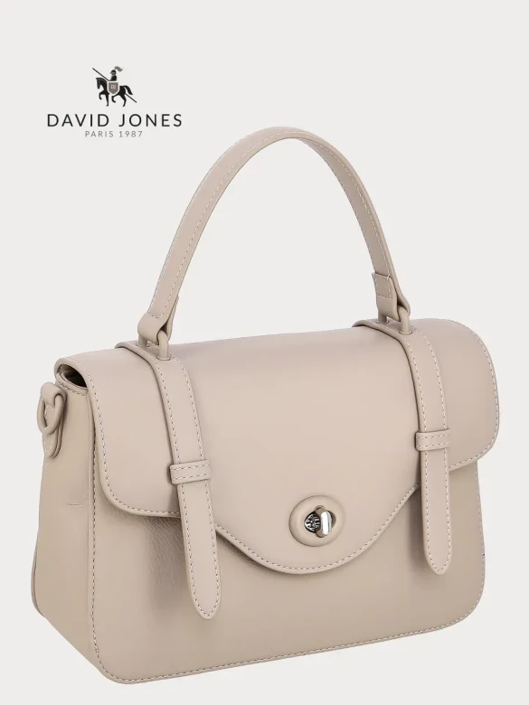 Сумка женская David Jones 8248