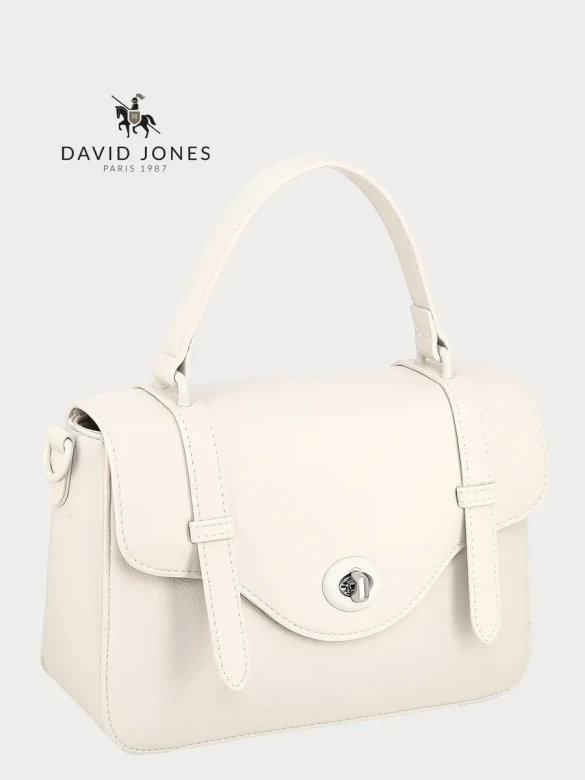 Сумка женская David Jones 8248