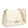 Сумка женская David Jones 6726А creamy Сумка женская David Jones 6726А creamy