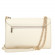 Сумка женская David Jones 6726А creamy Сумка женская David Jones 6726А creamy