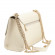Сумка женская David Jones 6726А creamy Сумка женская David Jones 6726А creamy