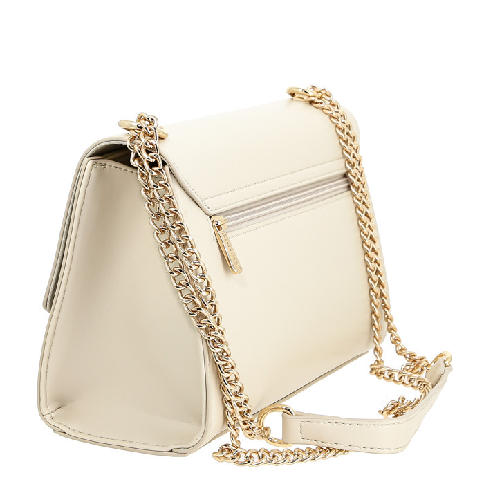 Сумка женская David Jones 6726А creamy