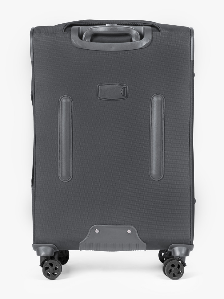 Чемодан Travolic, Ж01-4901  Чемодан Travolic, Ж01-4901