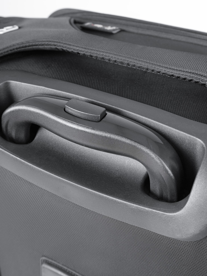 Чемодан Travolic, Ж01-4901  Чемодан Travolic, Ж01-4901