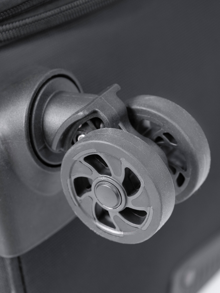 Чемодан Travolic, Ж01-4901  Чемодан Travolic, Ж01-4901