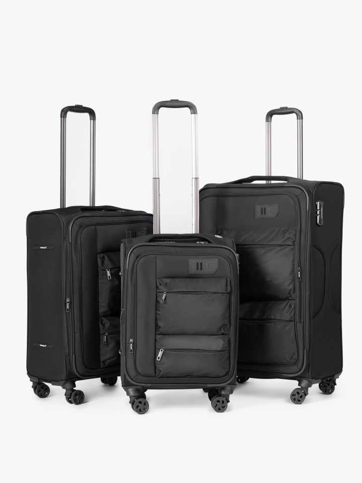 Чемодан Travolic, Ж01-4901  Чемодан Travolic, Ж01-4901