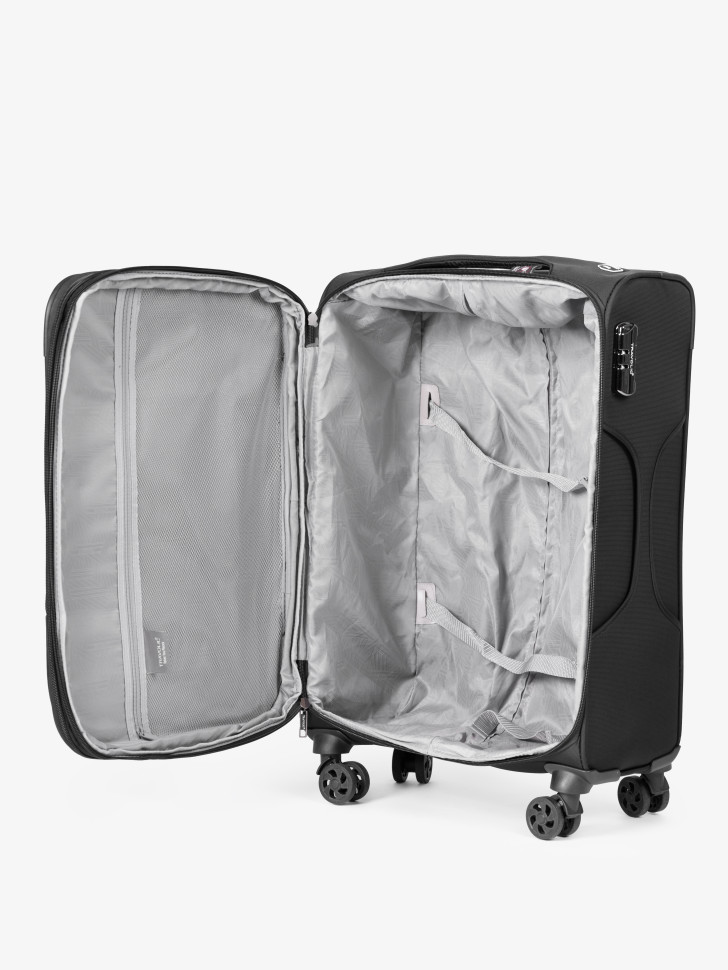 Чемодан Travolic, Ж01-4901  Чемодан Travolic, Ж01-4901