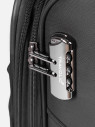 Чемодан Travolic, Ж01-4901 
