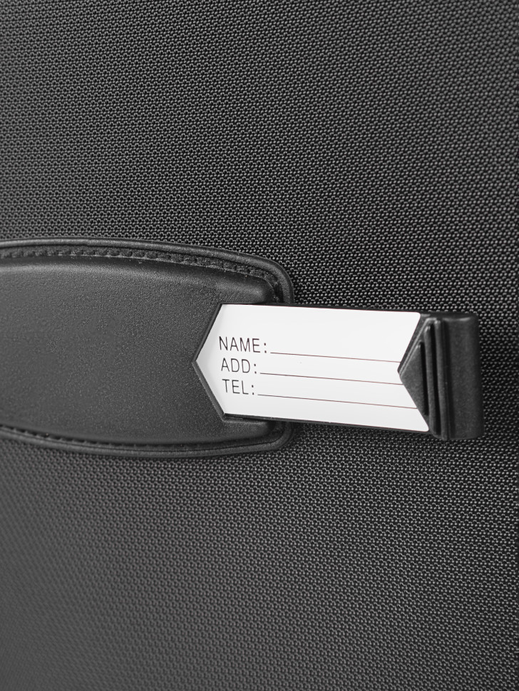 Чемодан Travolic, Ж01-4901  Чемодан Travolic, Ж01-4901