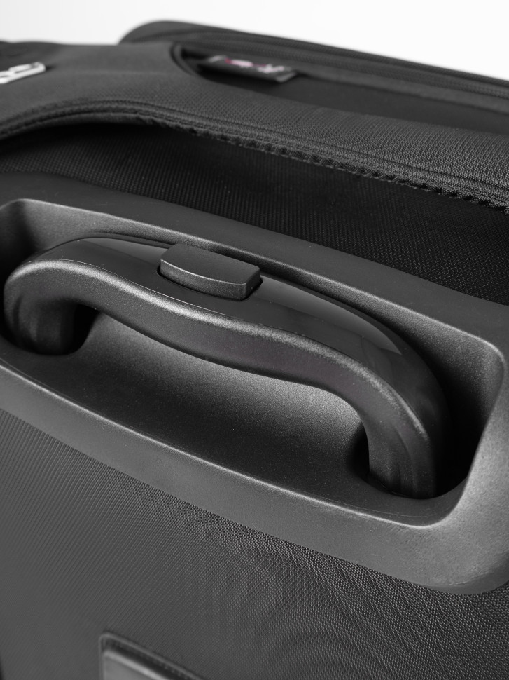 Чемодан Travolic, Ж01-4901  Чемодан Travolic, Ж01-4901